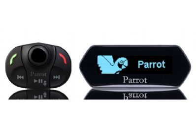DS Performance | Accessoires pour automobiles au Montreal | PARROT BLUETOOTH MKI9100 | Automotive accessories specialist in Montreal offering OEM & aftermarket automotive accessories, installation and dealership direct services. DS Performance | Accessoires pour automobiles au Montreal | Automotive accessories specialist in Montreal offering OEM & aftermarket automotive accessories, installation and dealership direct services.